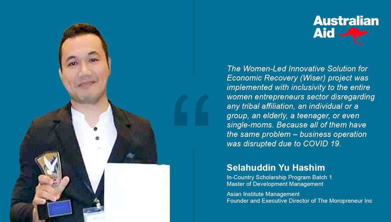 2020 Selahuddin Yu Hashim ICSP COVID Image (1).jpg