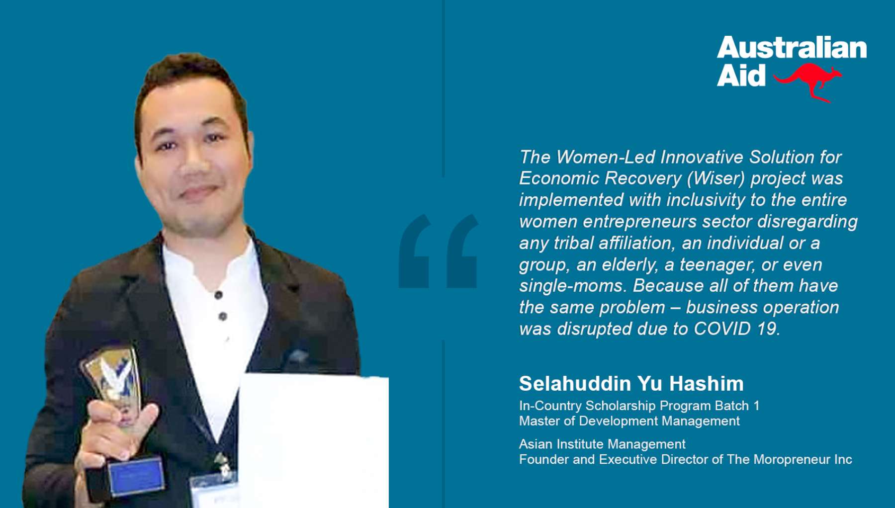 2020 Selahuddin Yu Hashim ICSP COVID Image (1).jpg