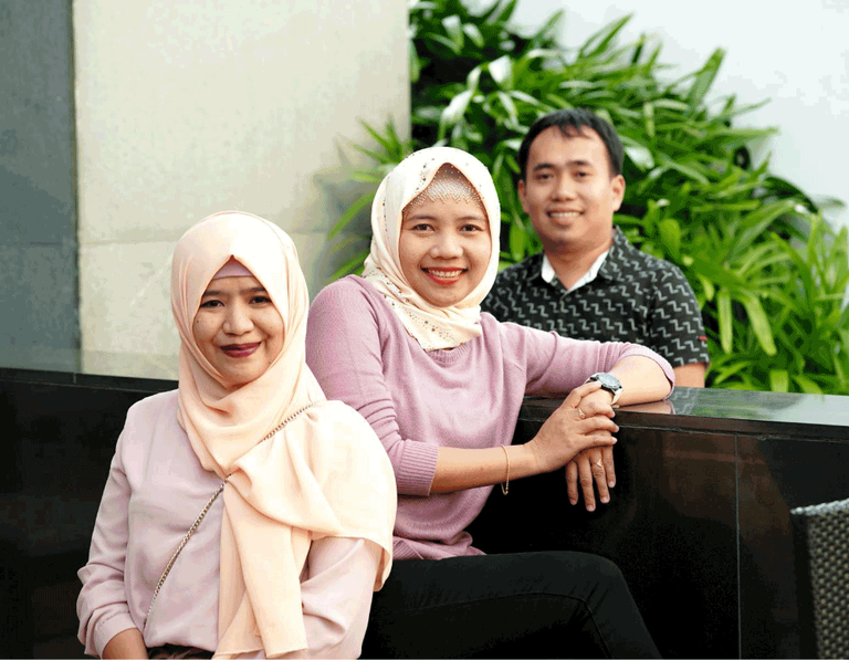 2020-group-photo-icsp-2@2x.png