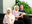 2020-group-photo-icsp-2@2x.png