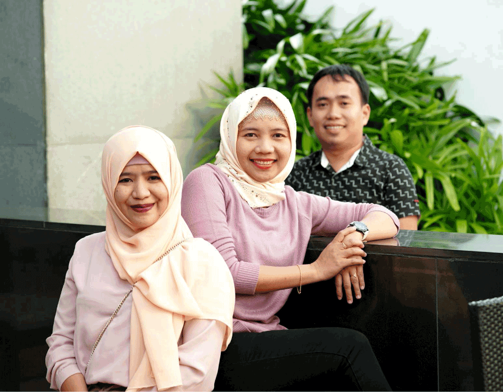 2020-group-photo-icsp-2@2x.png