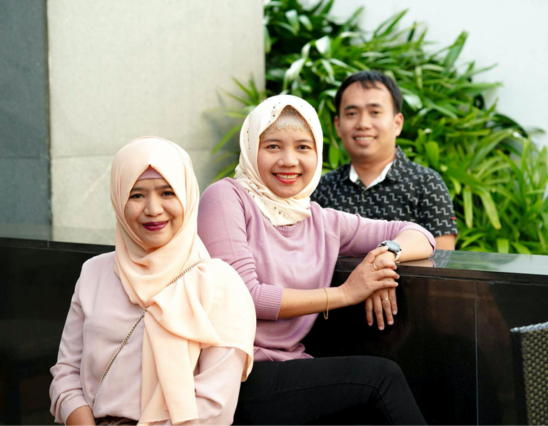 2020-group-photo-icsp-2@3x.png