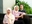 2020-group-photo-icsp-2@3x.png