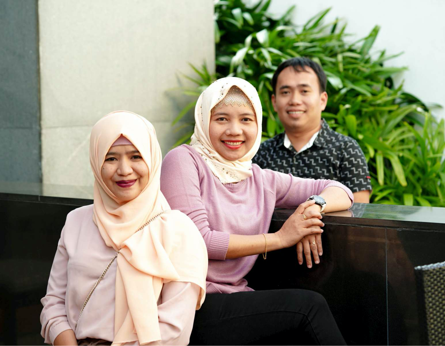2020-group-photo-icsp-2@3x.png
