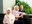 2020-group-photo-icsp-2.png