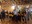 2021_regional_visit_img (8).jpg