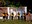 2022 Alumni Regional Visit (10).jpg