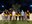 2022 Alumni Regional Visit (11).jpg