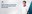 2024-AAS-Web-Banner-2-(1).jpg