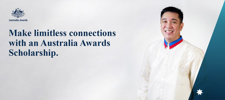 2024-AAS-Web-Banner-2-(1).jpg