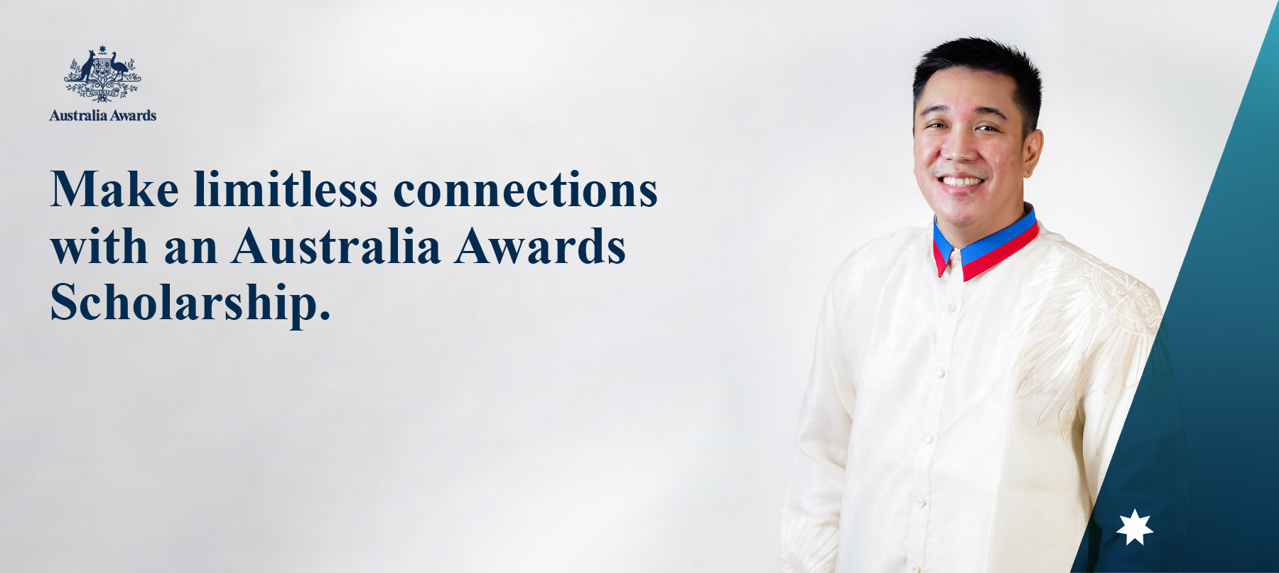 2024-AAS-Web-Banner-2-(1).jpg