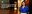 2024-AAS-Web-Banner-3-(1).jpg