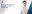 2024-AAS-Web-Banner-4-(1).jpg