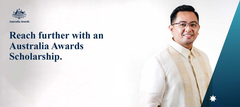 2024-AAS-Web-Banner-4-(1).jpg