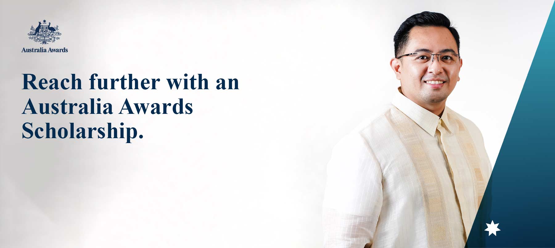 2024-AAS-Web-Banner-4-(1).jpg