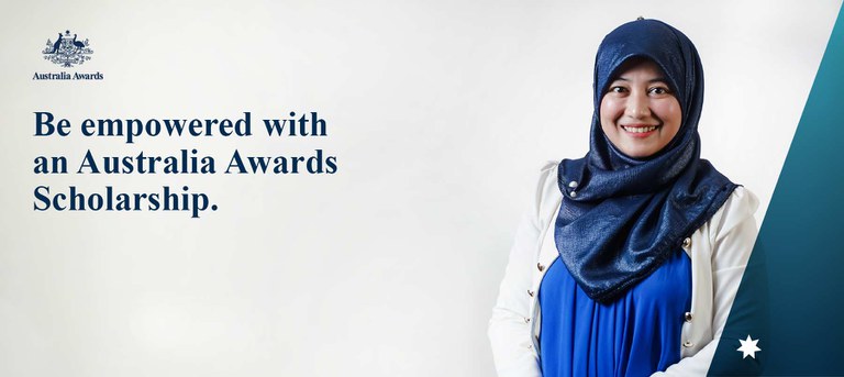 2024-AAS-Web-Banner-6-(1).jpg