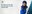 2024-AAS-Web-Banner-6-(1).jpg