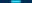 202403-AA-EMAILER-2_03.jpg