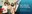 2025 - AA Digital Poster Open Category Web Banner.jpg