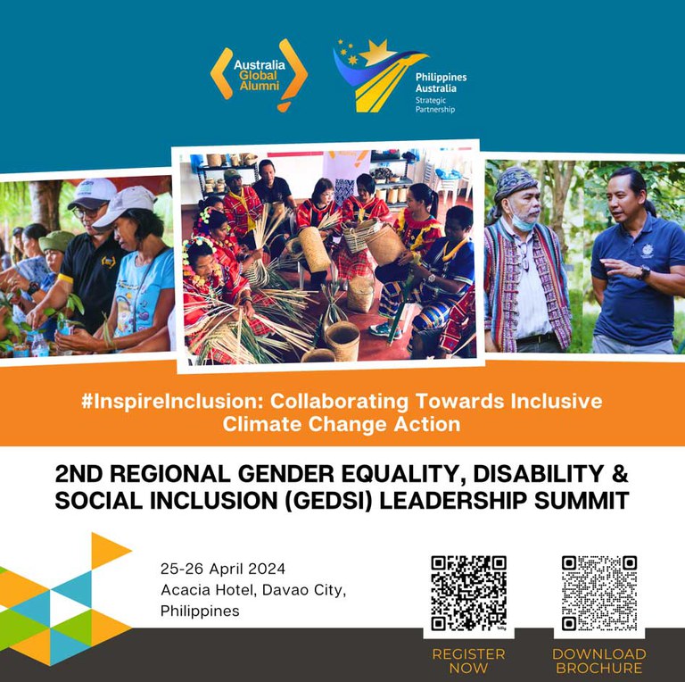 2nd-Regional-GEDSI-Summit.jpg