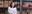 3-Monica-Banner.jpg