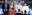 30071027-e94e-490a-ba24-6d1e5160d7f6@3x.png