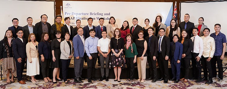 32-filipino-awarded-aas-2023.jpg