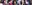 47553152041_e3f4bb88a2_o@2x.png