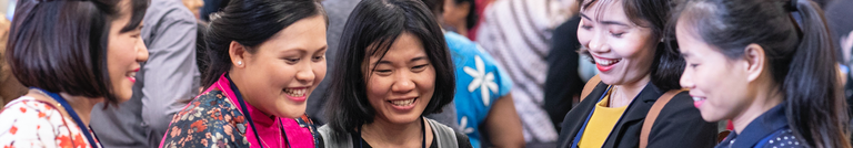 47553152041_e3f4bb88a2_o@3x.png