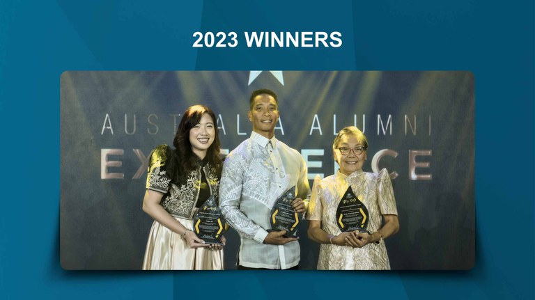 5-2023-Winners.jpg