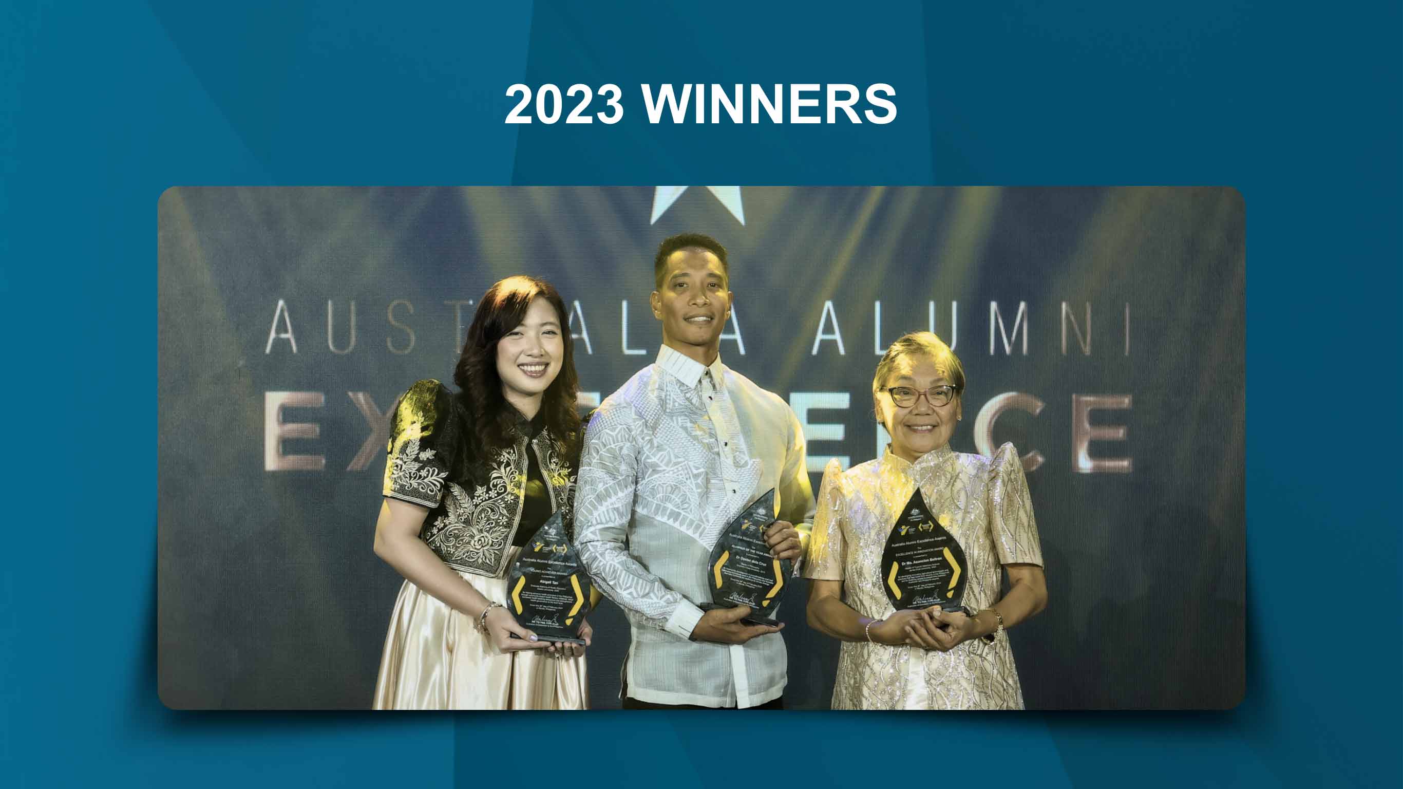 5-2023-Winners.jpg