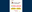 50fcb27b-9440-45c2-a218-8e3a0851960d@2x (1).png
