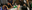 6@2x_tablet.png