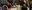 6@3x_tablet.png