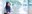 6-Lady-Banner.jpg