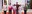 7-Connect-to-a-world-of-possibilities-banner.jpg