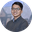 706cd41a-b6c8-4e8d-b5aa-51f4aa946ab7@3x.png