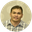 7525291e-3b79-4a72-ac58-7e066e7a4e76@3x.png