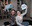 7d971b74-97c4-4240-bd89-965ea5d47d6e.png