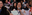 8@2x.png