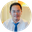 833fd6f4-09c2-4f2f-b542-81ca2697391e@2x.png