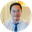 833fd6f4-09c2-4f2f-b542-81ca2697391e@3x.png