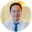 833fd6f4-09c2-4f2f-b542-81ca2697391e.png