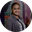 8708b204-4f34-4d3f-84e4-e3441e270bc1@3x.png
