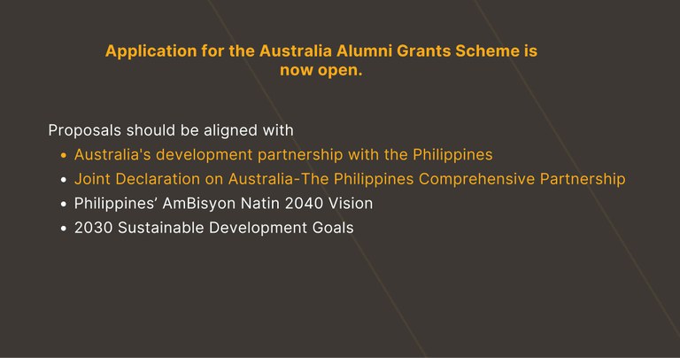 ags2023-image9.png