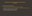 ags2023-image9.png
