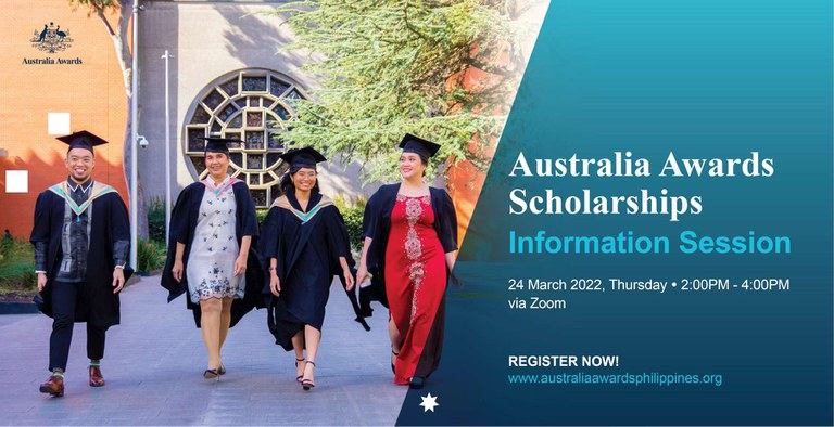 AAS Information Session-05_24 March-1800.jpg