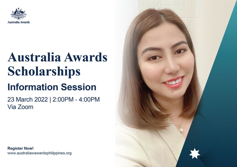 AAS Information Session_DOTR.jpg