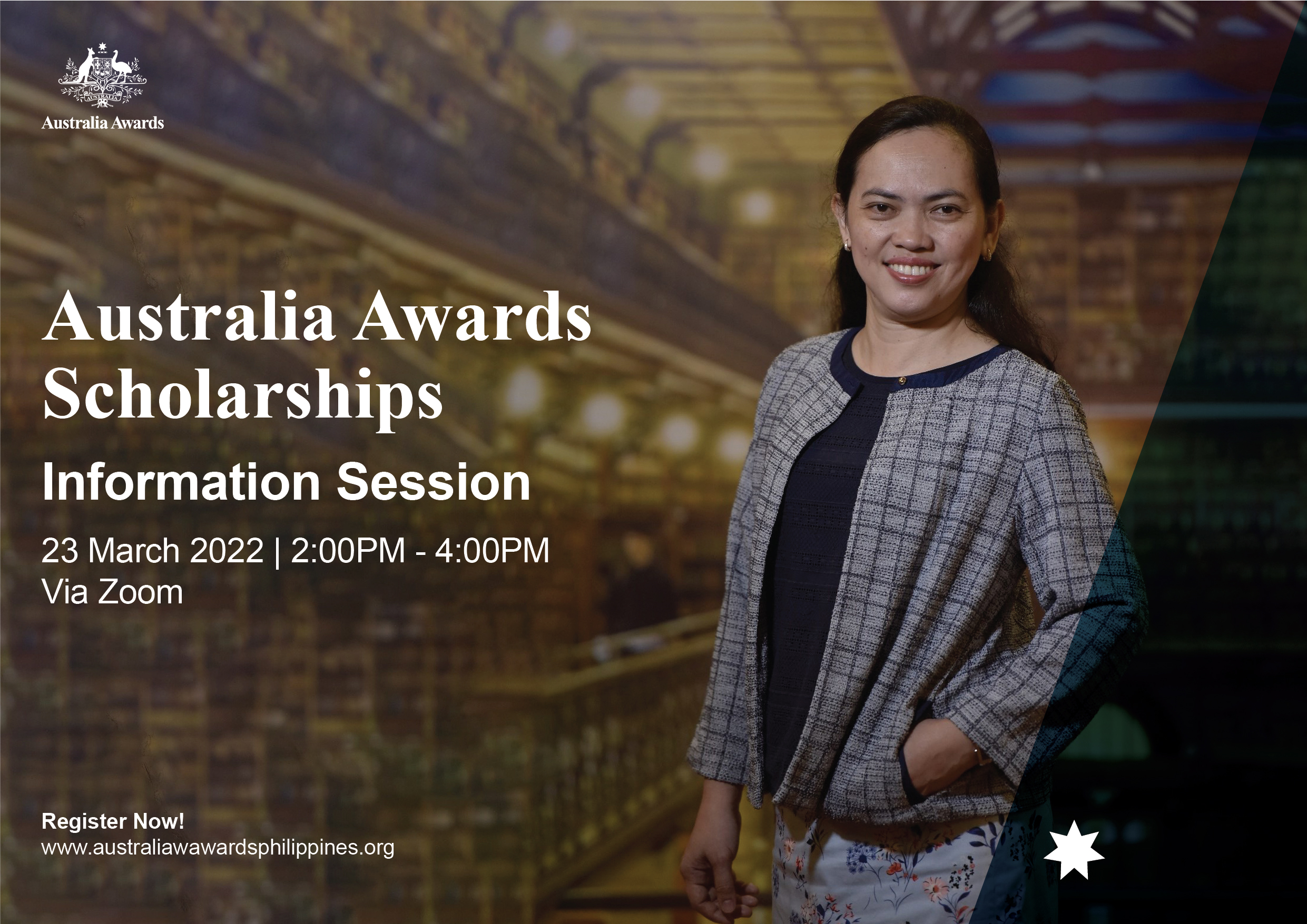 AAS Information Session_DTI.jpg