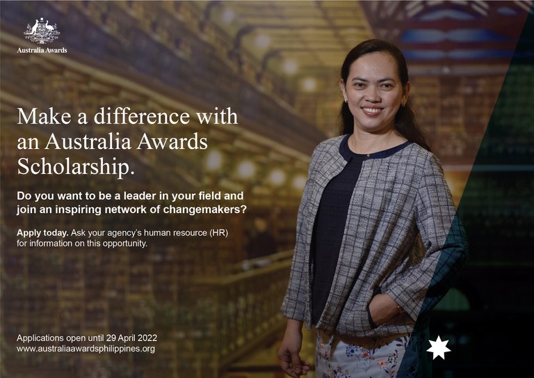 AAS Official Poster_DTI.jpg